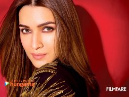 Kriti Sanon wallpapers