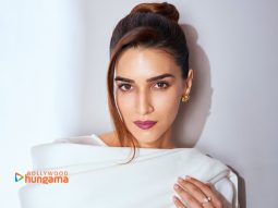 Celeb Wallpapers Of Kriti Sanon