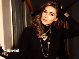 Kriti Sanon