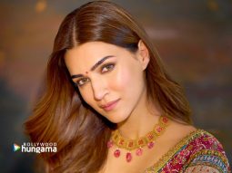 Kriti Sanon