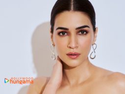 Celeb Wallpapers Of Kriti Sanon