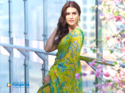 Celeb Wallpapers Of Kriti Sanon