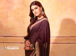 Celeb Wallpapers Of Kriti Sanon
