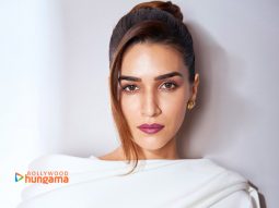Celeb Wallpapers Of Kriti Sanon
