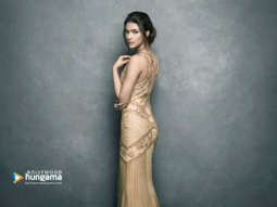 Celebrity wallpaper of Kriti Sanon