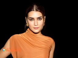 Kriti Sanon