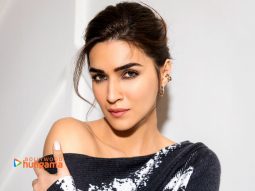 Kriti Sanon