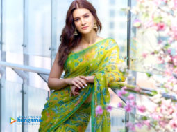 Celeb Wallpapers Of Kriti Sanon