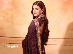 Celeb Wallpapers Of Kriti Sanon