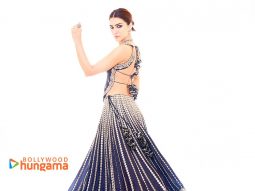 Kriti Sanon