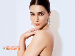 Celeb Wallpapers Of Kriti Sanon