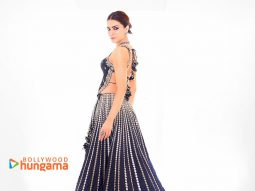Kriti Sanon