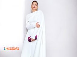 Celeb Wallpapers Of Kriti Sanon