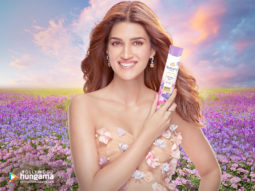 Celeb Wallpapers Of Kriti Sanon