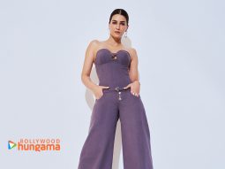 Celeb Wallpapers Of Kriti Sanon