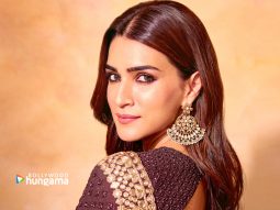 Celeb Wallpapers Of Kriti Sanon