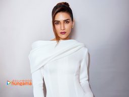 Celeb Wallpapers Of Kriti Sanon