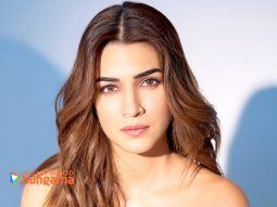 Kriti Sanon