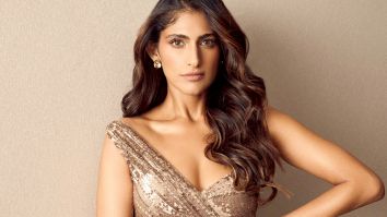 Celeb Wallpapers Of Kubbra Sait