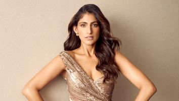 Celeb Wallpapers Of Kubbra Sait