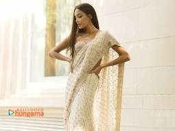 Celebrity wallpaper of Lisa Haydon