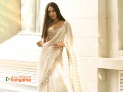 Celebrity wallpaper of Lisa Haydon