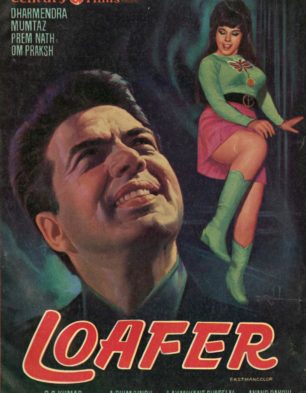 Loafer