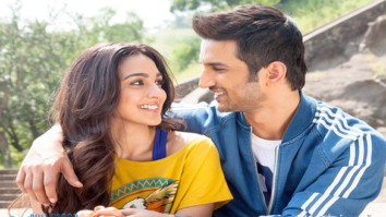 Movie Wallpapers Of The Movie M.S. Dhoni – The Untold Story