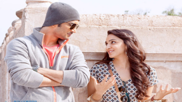 Movie Wallpapers Of The Movie M.S. Dhoni – The Untold Story