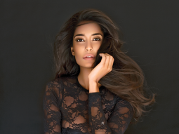 Lisa Haydon