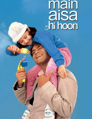 Main Aisa Hi Hoon