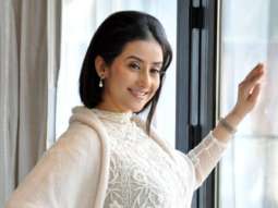 Manisha Koirala