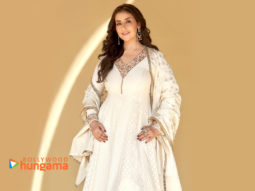 Celeb Wallpapers Of Manisha Koirala