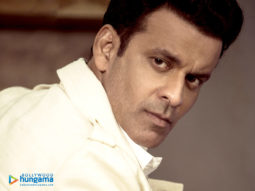 Celeb Wallpapers Of Manoj Bajpayee