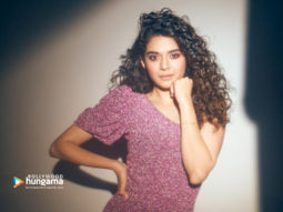 Celebrity wallpapers of Mithila Palkar