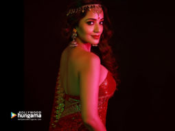 Celeb Wallpapers Of Monalisa