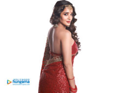 Celeb Wallpapers Of Monalisa