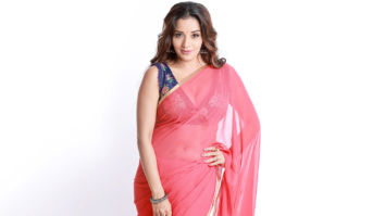Celeb Wallpapers Of Monalisa (Antara Biswas)
