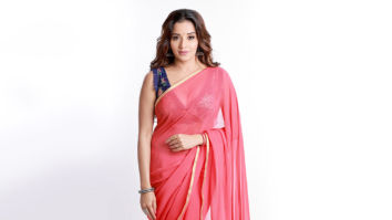 Celeb Wallpapers Of Monalisa (Antara Biswas)