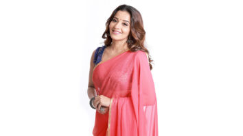 Celeb Wallpapers Of Monalisa (Antara Biswas)