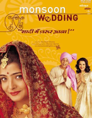 Monsoon Wedding