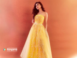 Celeb Wallpapers Of Mouni Roy
