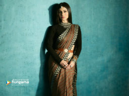 Celeb Wallpapers Of Mouni Roy