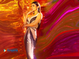 Celebrity wallpapers of Mouni Roy