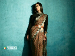 Celeb Wallpapers Of Mouni Roy