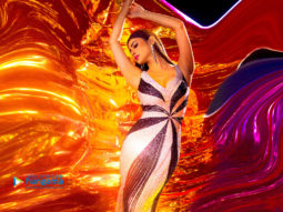 Celebrity wallpapers of Mouni Roy