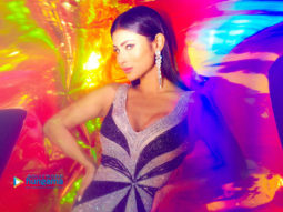 Celebrity wallpapers of Mouni Roy