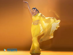 Celeb Wallpapers Of Mouni Roy