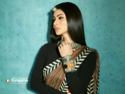Celeb Wallpapers Of Mouni Roy