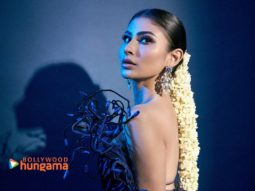 Mouni Roy